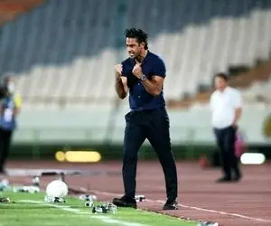 بلاخره دلیل محرومیت مجیدی مشخص شد