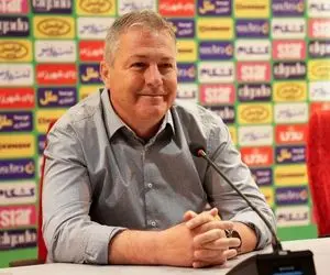 کنایه تمام نشدنی دراگان اسکوچیچ به کارلوس کی‌روش