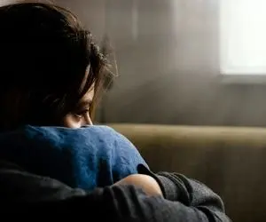 هفت راه کار ساده برای پایان بخشیدن به روزهای غمناک و کسل کننده