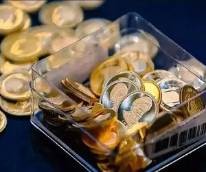 قیمت سکه طلا امروز پنج شنبه 11 بهمن 1403/ سیرک خون‌آلود قیمت‌ها آغاز شد؟