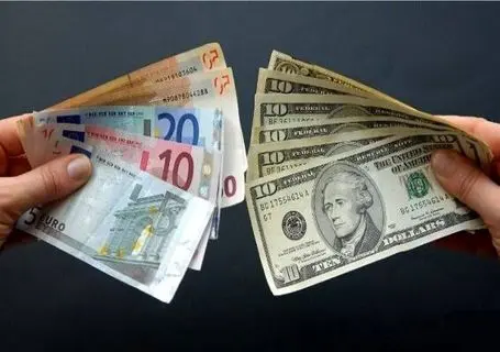 قیمت جدید دلار، یورو و سایر ارزها امروز ۲۰ تیرماه ۱۴۰۵ + جدول
