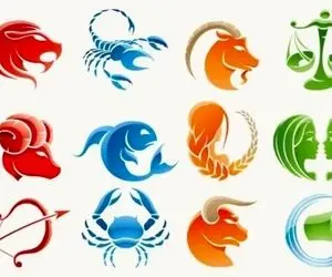 بازی فکری؛ خطرناک ترین بخش اخلاقی متولدین هر ماه که بهت هشدار میدن چطور رفتار کنی