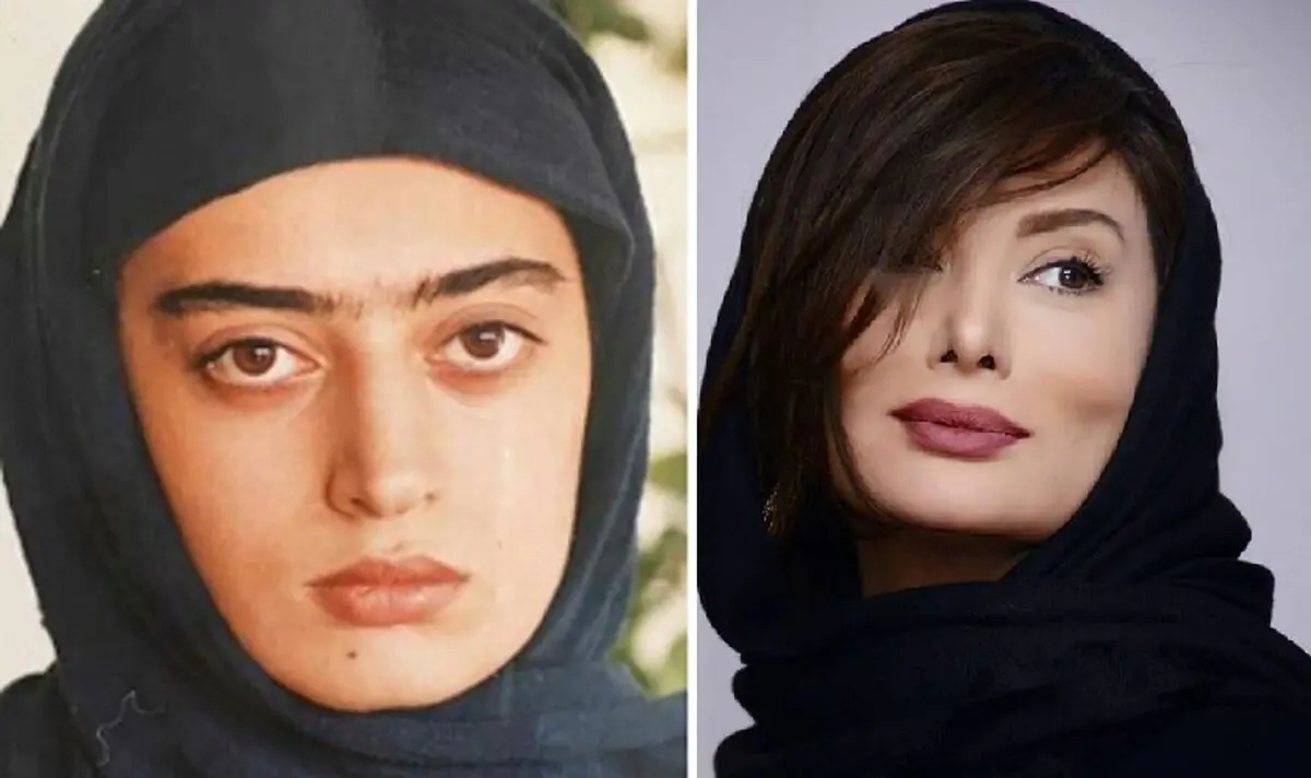 1585814779_negar-forozande