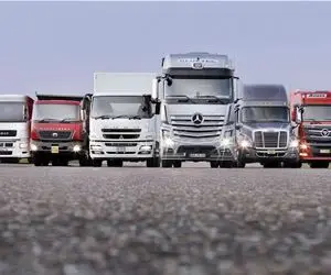 طرح «باک پر» چیست؟ 