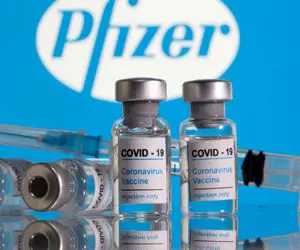 اجازه واردات واکسن «فایزر و مدرنا» صادر شد!