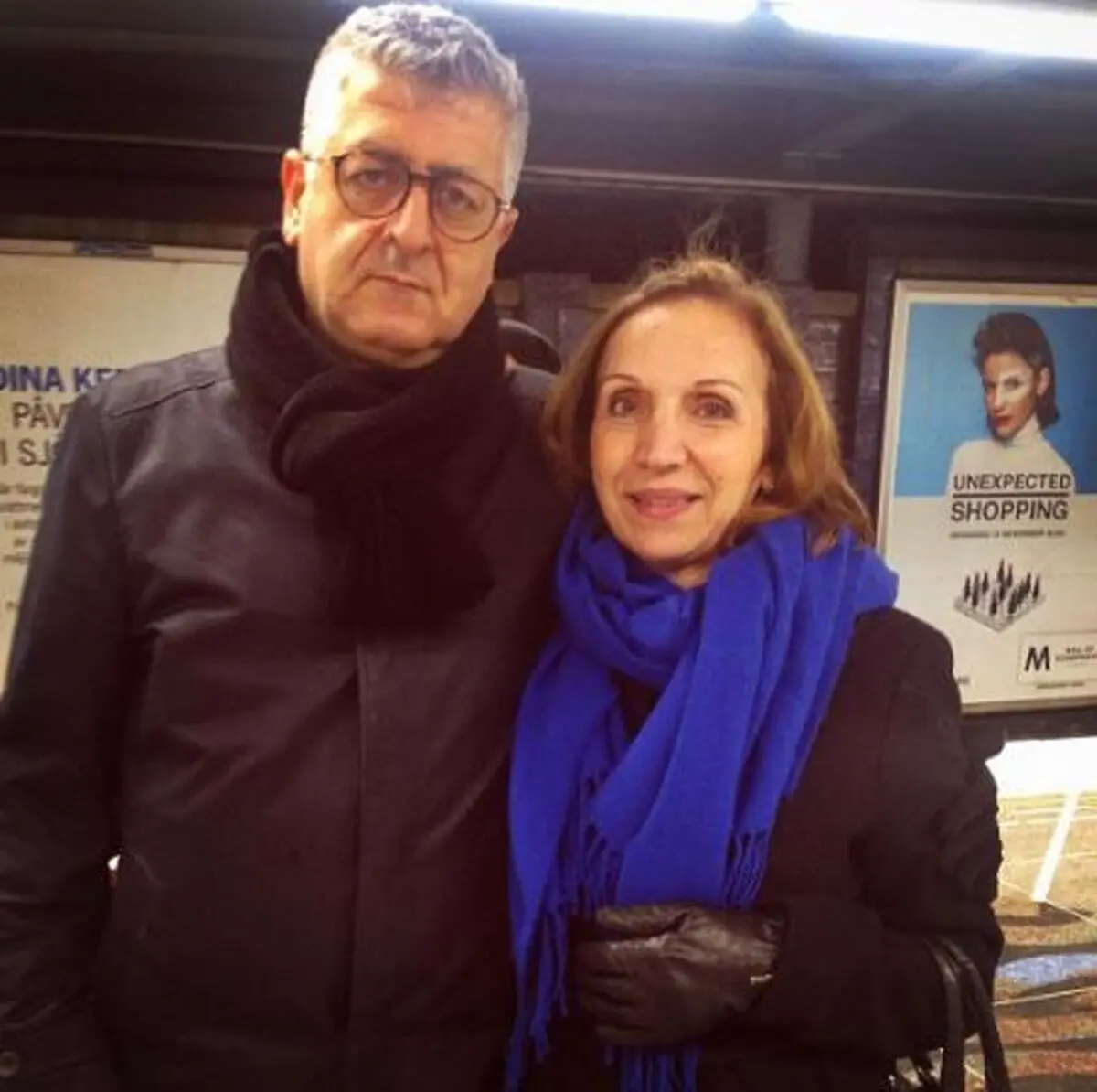 Romina-Pourmokhtari-parents