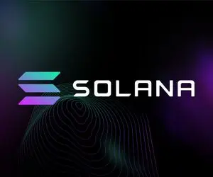 آیا سولانا جایگاه خود از دوج کوین پس می‌گیرد؟