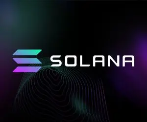 آیا سولانا جایگاه خود از دوج کوین پس می‌گیرد؟