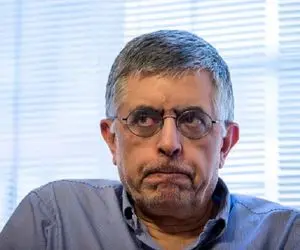 کنایه سنگین کرباسچی به جدایی ظریف و همتی از دولت/میدری و ظفرقندی میروند وفاق کامل شود