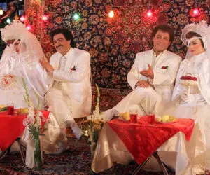 «نیسان آبی» نیامده متوقف شد؛ قضیه چیست؟