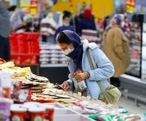 هشدار سنگین یک اقتصاددان درباره اقتصاد ۱۴۰۳