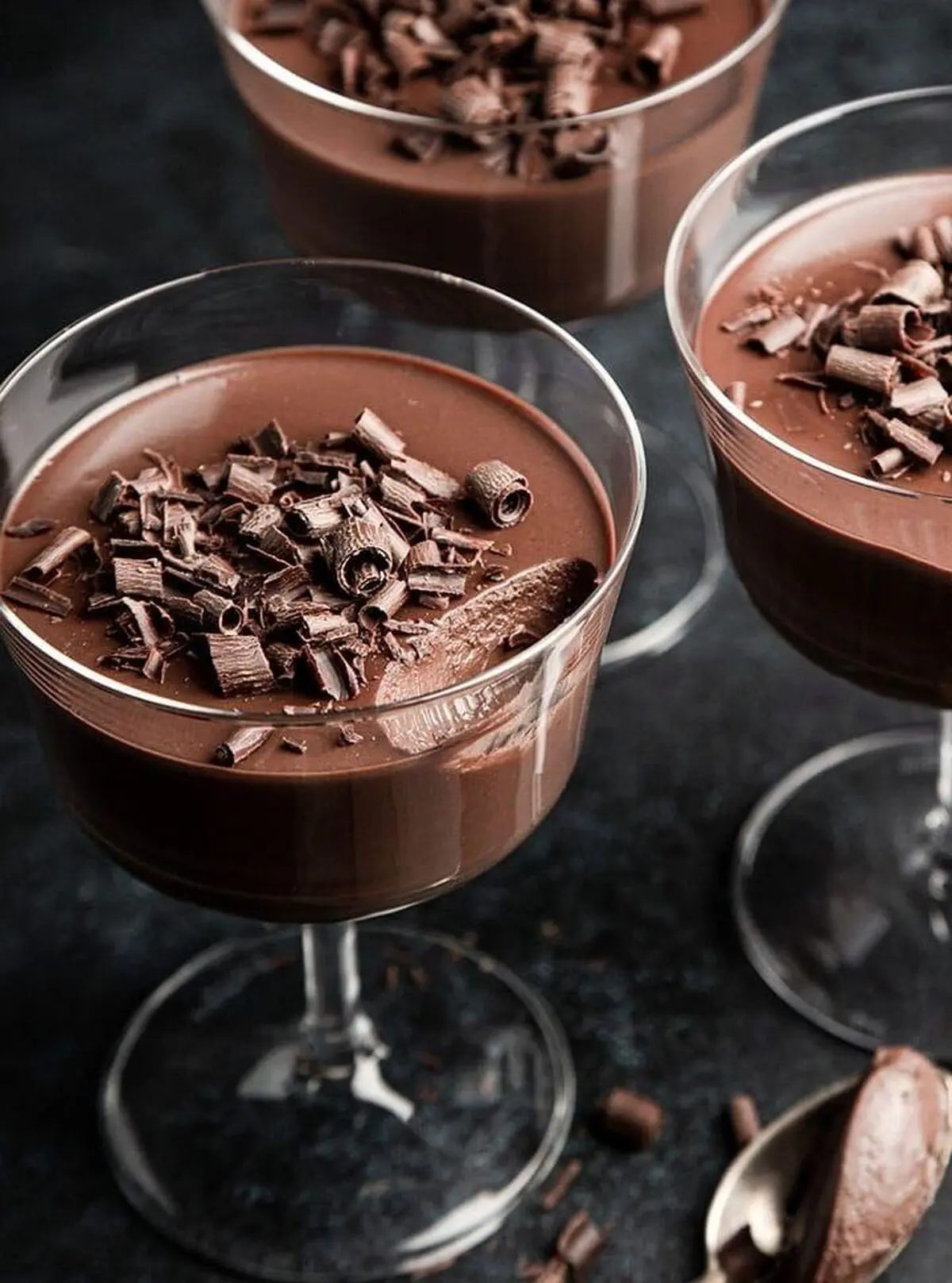 deser-chokolati-2