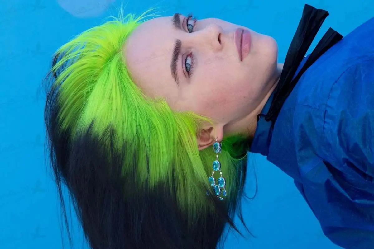 fantasy-hair-color4-1