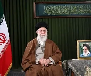 نامگذاری و شعار رهبری سال 1400: تولید؛ پشتیبانی ‌ها، مانع‌زدایی‌ ها