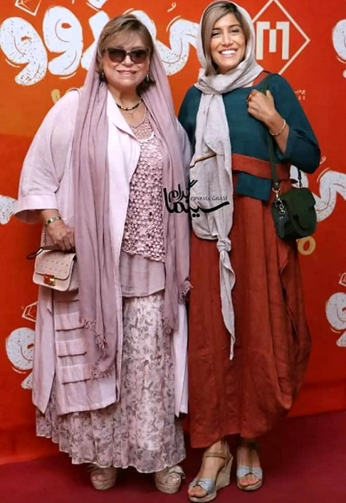 گوهر+خیراندیش