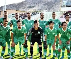 خیبر خرم‌آباد رکورد مجیدی و اوسمار را با هم شکست!