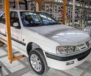 تکلیف پژو پارس نویسان چه شد؟ خودروهایشان کی می رسد؟