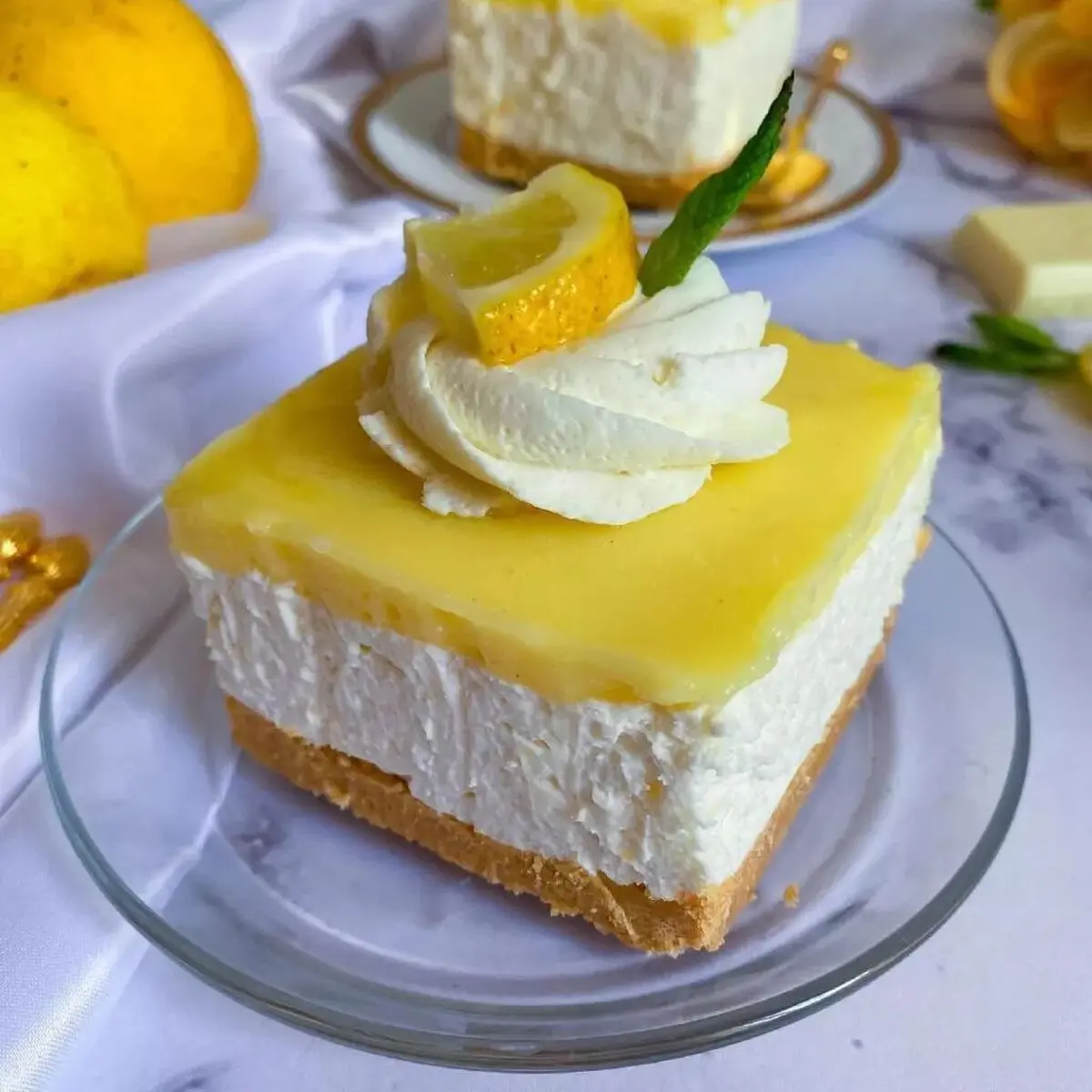 chees-cake7