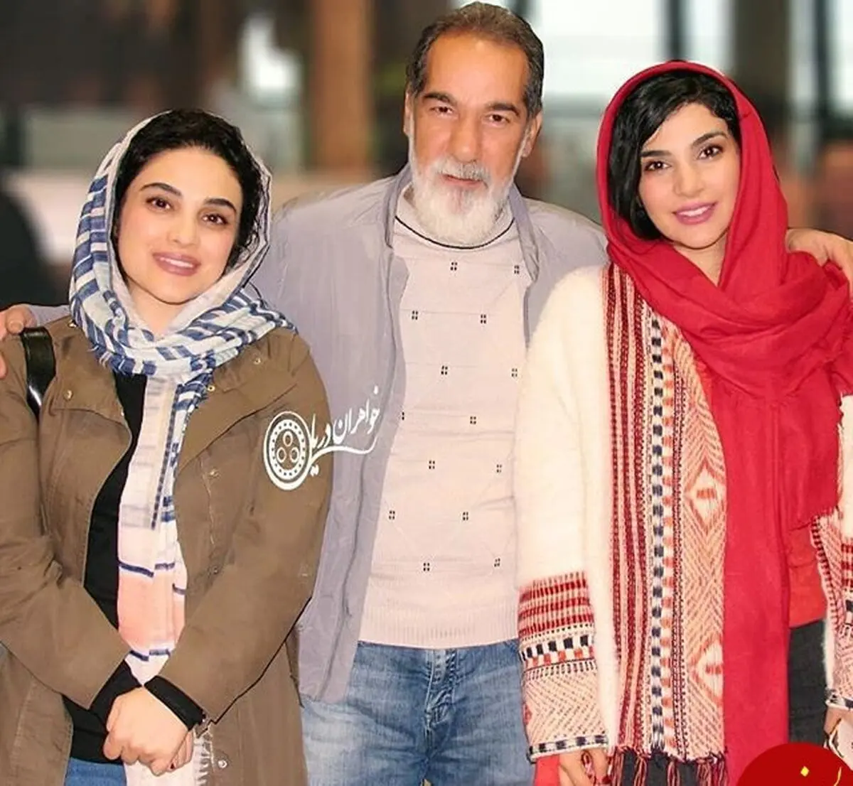 سارا-سهیلی-بازیگر-1