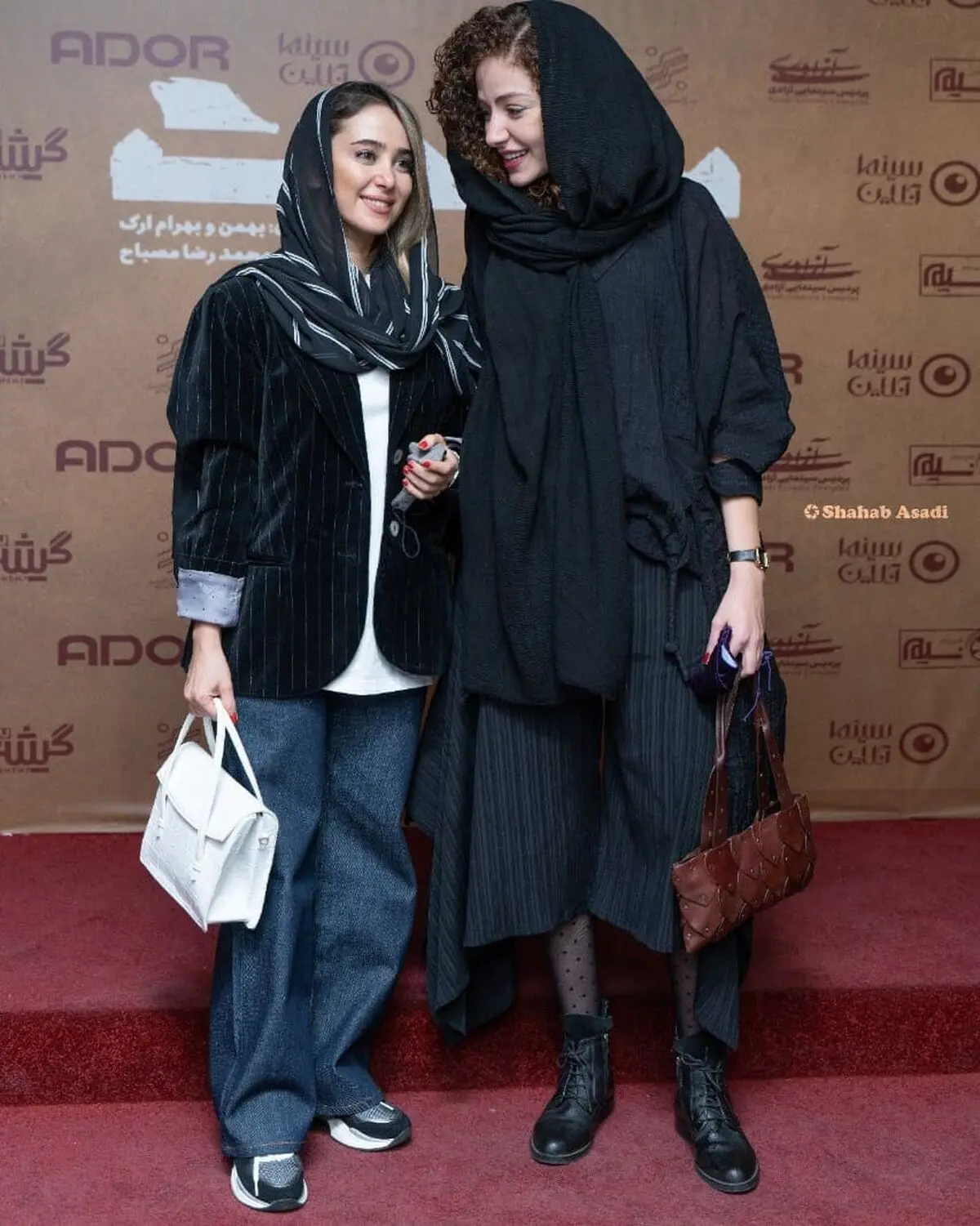 elnaz_habibi.official_1635724058
