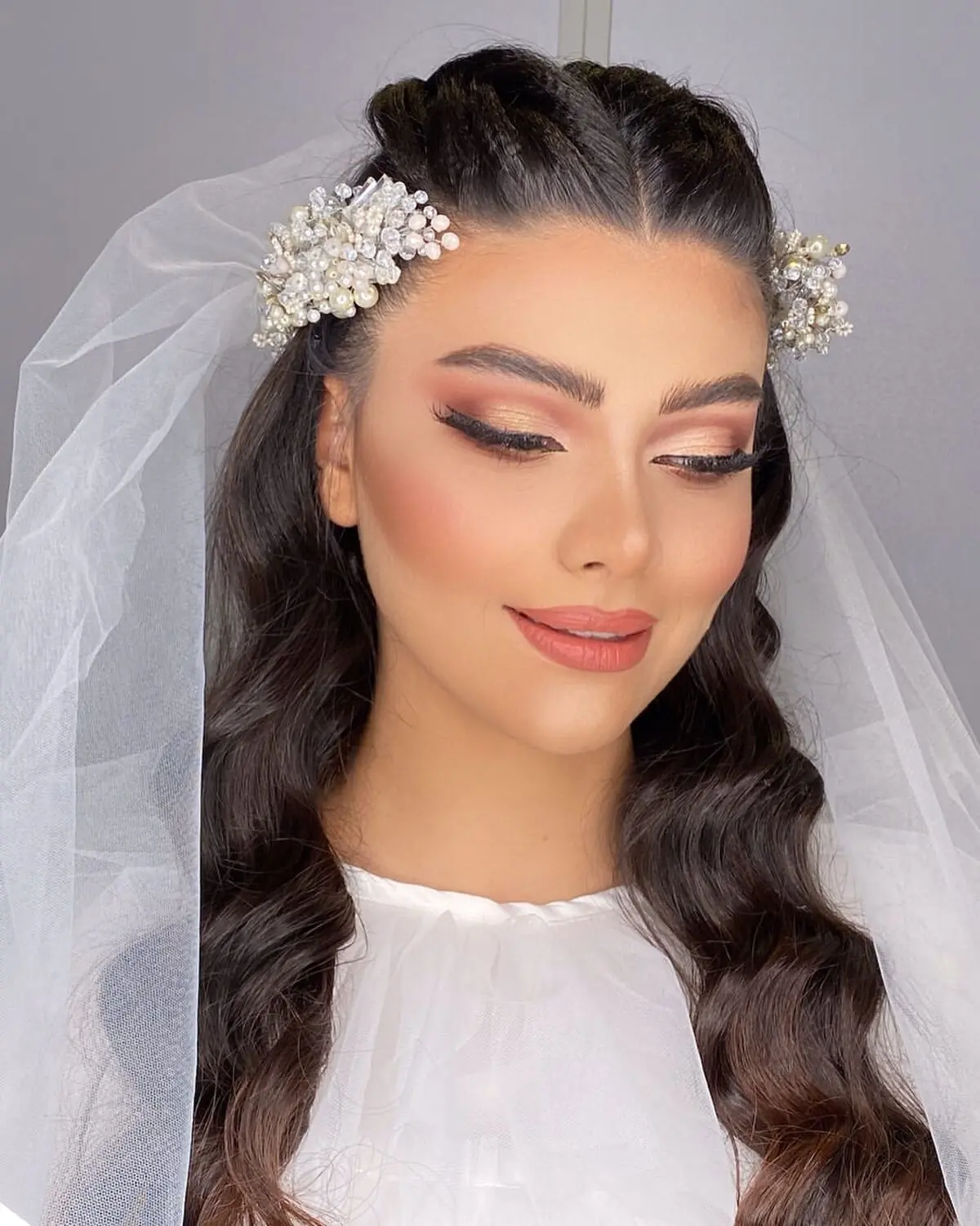 alipourhairstyle_1610479454