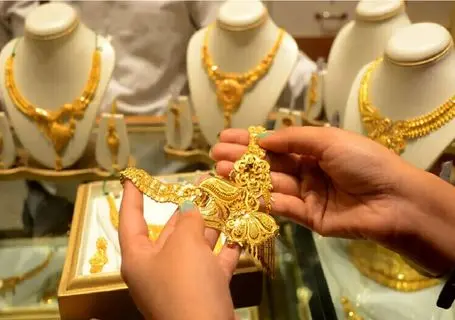 قیمت طلا و سکه امروز چهارشنبه 20 خرداد/ بازار طلا از سکه افتاد؟