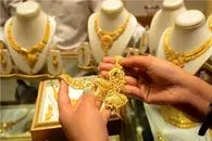 قیمت طلا و سکه امروز چهارشنبه 20 خرداد/ بازار طلا از سکه افتاد؟