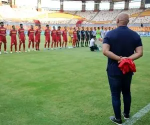 بدترین شروع تاریخ لیگ برتر به نام یک استقلالی