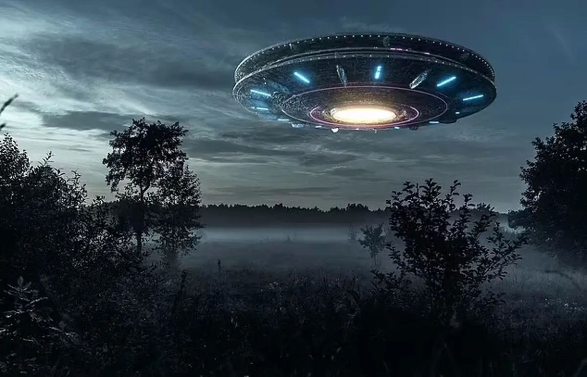 74586769-12431841-image-a-18_1692694535750