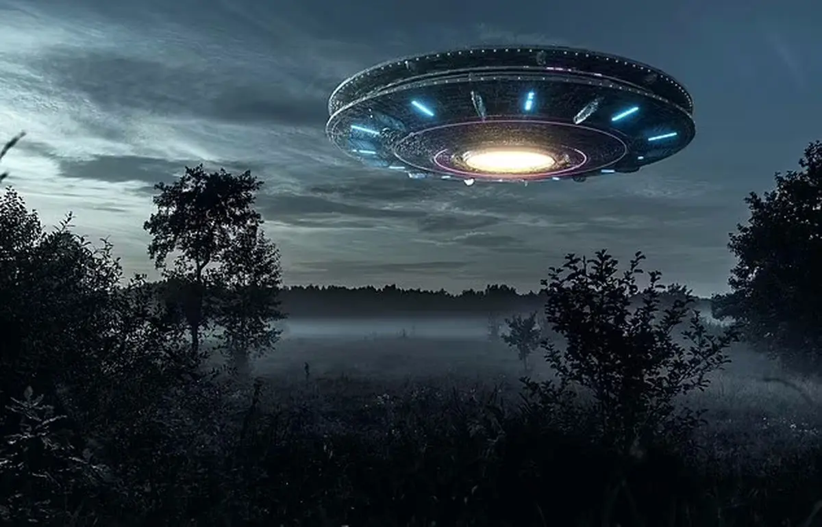 74586769-12431841-image-a-18_1692694535750