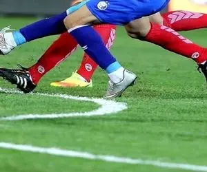 (ویدیو) سوپر گل هفته بیست و دوم لیگ برتر؛ شلیک 40 متری!