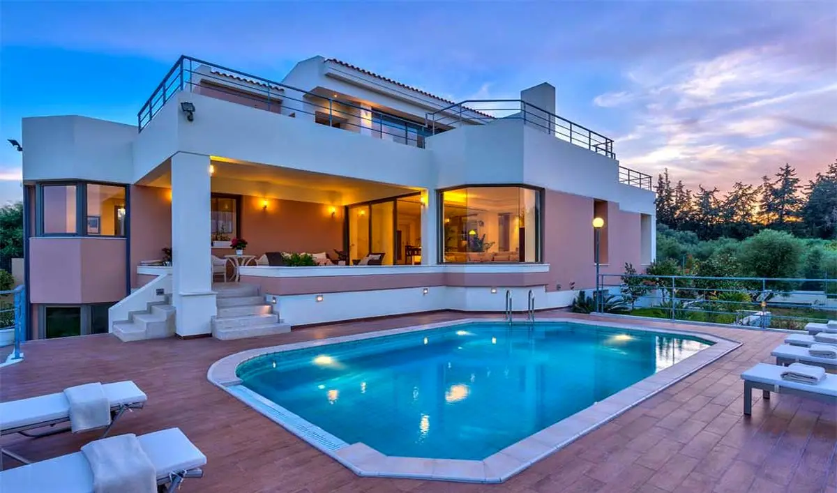 ویلا-450-متری-قاضی-آباد-لواسان