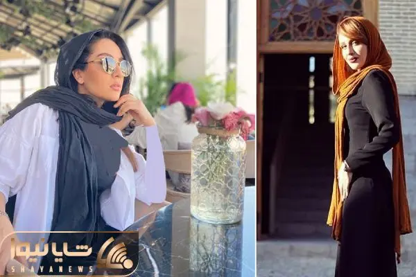 mitra rafee shayanews