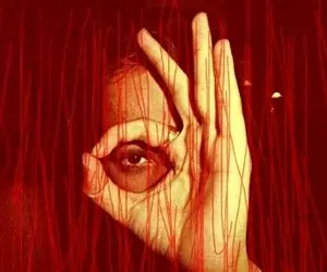 زن پست "افسانه" را به مردان هوسباز اجاره می داد!