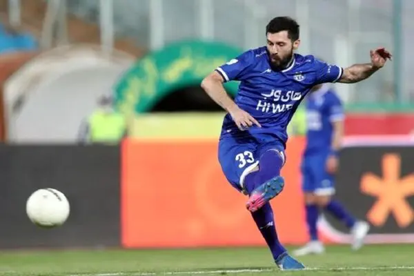 هرویه میلیچ 