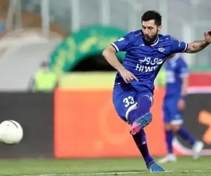 نقل و انتقالات استقلال؛ میلیچ به استقلال برمی گردد؟