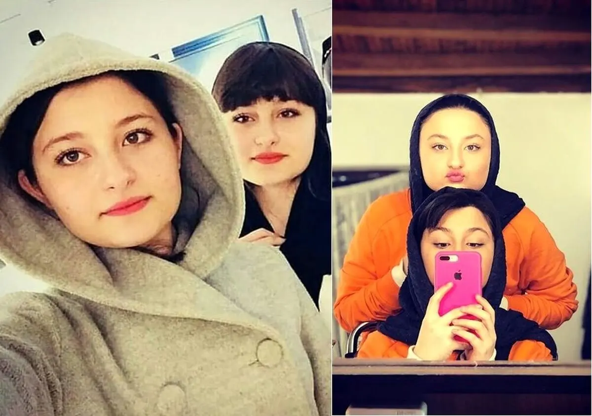 سارا+و+نیکا (1)