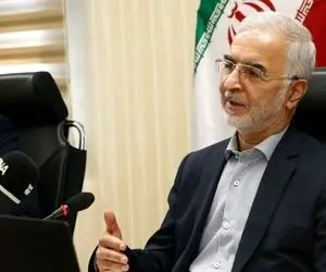 وزیر کشور:کارآمدی مهمترین ملاک انتخاب استانداران؛تفاوتی بین اقوام و مذاهب وجود ندارد 