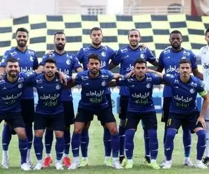 استراماچونی پنجره نقل و انتقالات استقلال را می بندد؟