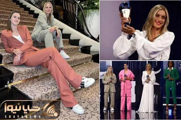 best fifa 2022 women shayanews