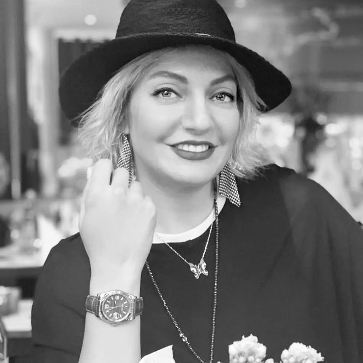mahnaz_afshar_1592125759