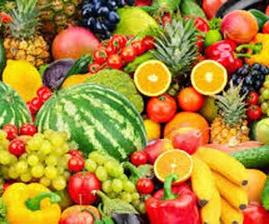 قیمت میوه شب عید کاهش خواهد یافت