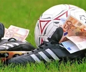 از پرونده فساد در فوتبال چه خبر؟!