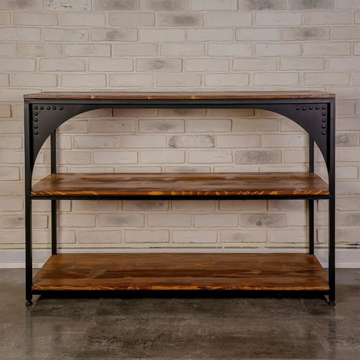 Console-Table-10