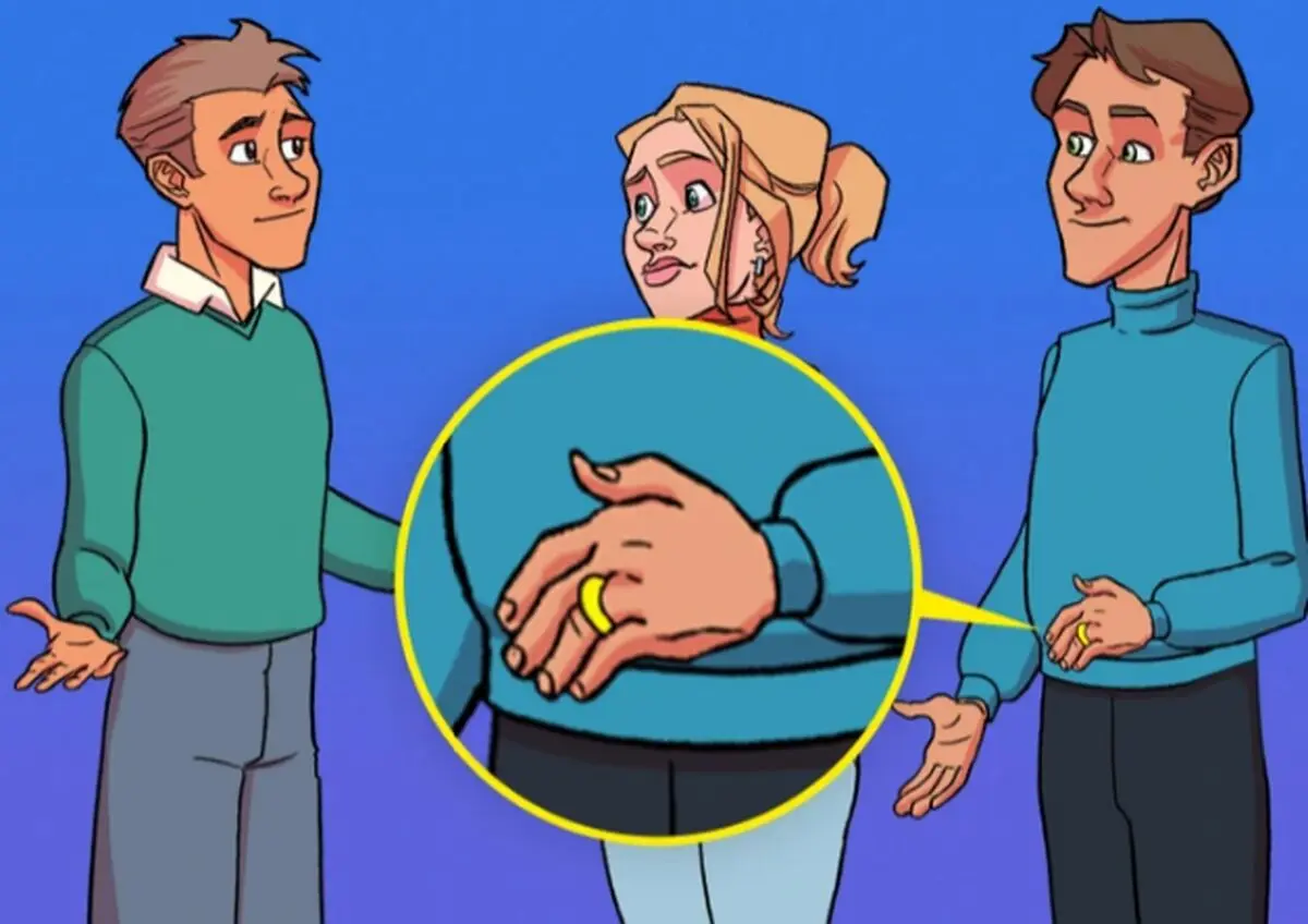 sda