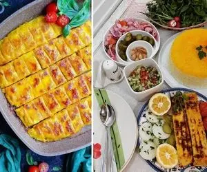 طرز تهیه کوبیده مرغ در ماهیتابه / اینجوری بپزید حسابی نرم و آبدار و خوشمزه میشه