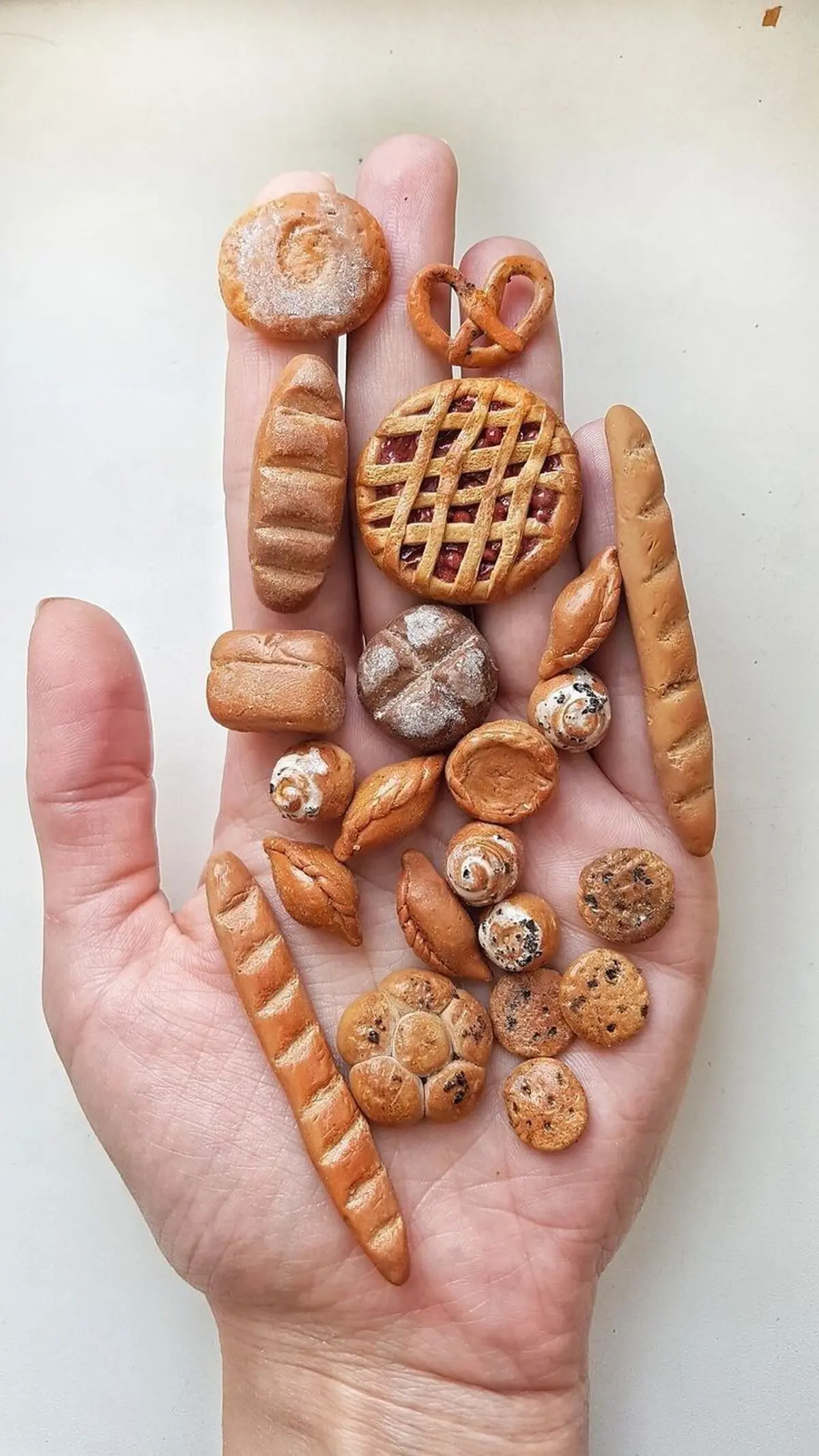 b382c4280ec5adfeee4fabe89782bfd2