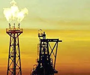 بهای طلای سیاه در بازار جهانی امروز پنج شنبه 9 آبان/ نفت چسبیده به آمریکا بالا کشید