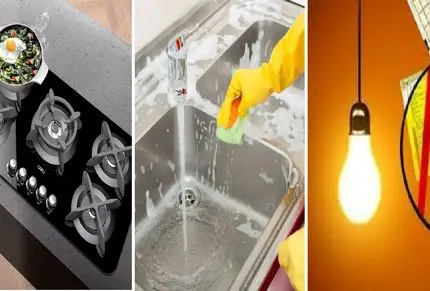 راهنمای مقابله با بحران / اگر آب، برق و گاز قطع شد چه کنیم؟