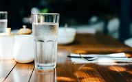 چرا باید روزی هشت لیوان آب بنوشیم؟ هفت دلیل علمی برای نوشیدن آبِ زیاد